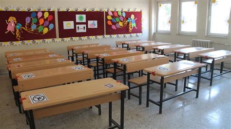 elazığ da okullar ne zaman açılacak 2023